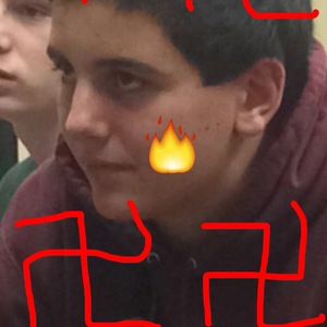 Profile Picture of Mike Libby (@im.a.jew.32) on Myspace