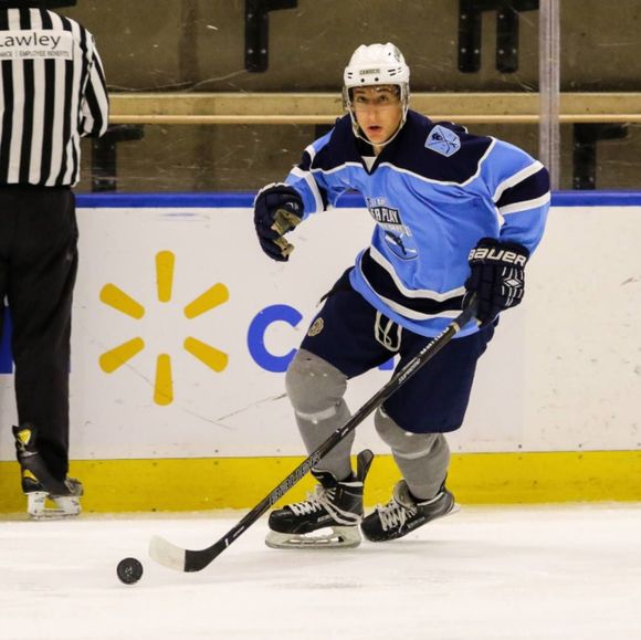 Profile Picture of Joe Chadima (@joechad13) on Poshmark