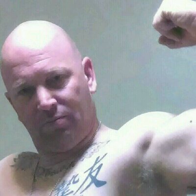 Profile Picture of HERBERT Turner (@hturner1111) on Twitter