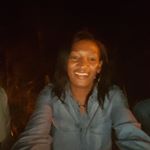 Profile Picture of georgette james (@james.georgette) on Instagram