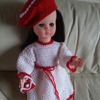 Profile Picture of Teresa Cannon (@cannon5363) on Pinterest
