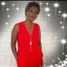 Profile Picture of Pat Lee (@Pat-Lee) on Facebook