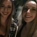 Profile Picture of Gracie Ponomaroff (@gracie.ponomaroff) on Facebook