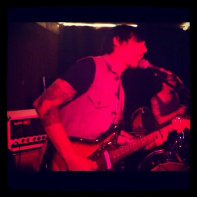 Profile Picture of Justin Cota (@cota_justin) on Twitter