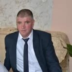 Profile Picture of Vasile Muthi (@vasile.muthi.54) on Facebook