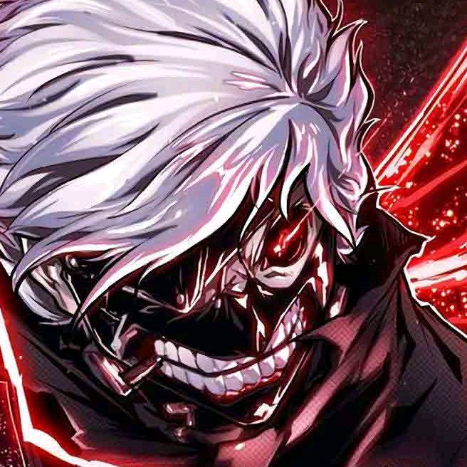 Profile Picture of wen wu (@wen.wu7) on Tiktok