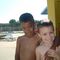 Profile Picture of Brandon Gates (@brandon.gates.102) on Facebook