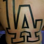 Profile Picture of Erik Navarro (@biggie_91) on Instagram