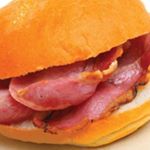 Profile Picture of Brian Bacon 🐷🥓 (@baconsandwichyum1) on Instagram