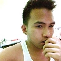 Profile Picture of Ric Ryan Razalan Ransuyo (@ric-ryan-razalan-ransuyo) on Quora