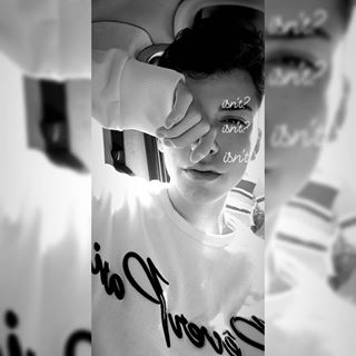 Profile Picture of Michele Passariello (@mike.passariello.50) on Facebook