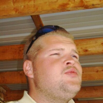 Profile Picture of Bradley Skinner (@brad334RollTide) on Twitter