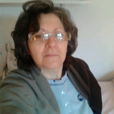 Profile Picture of Teresa Capone (@mtcapone64y) on Twitter