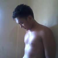 Profile Picture of Einra James Gumpad (@einraj) on Myspace