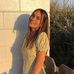 Profile Picture of Sydney Schell (@sydney.schell.9) on Facebook