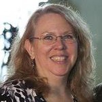 Profile Picture of Lisa Laberge (@lisa-laberge-5) on Quora