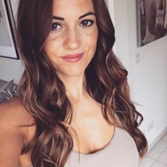 Profile Picture of Cassandra Jn (@cassandrajn) on Tiktok