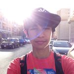 Profile Picture of Joshua Norris (@joshuapascalnorris) on Instagram