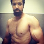 Profile Picture of Mauro Andrew Martins (@mauroandrewmartins) on Instagram