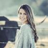Profile Picture of haleigh (@@halestarkey) on Tiktok