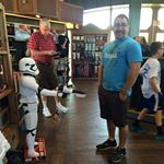 Profile Picture of Kyle Tiso (@ktiso86) on Instagram