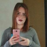 Profile Picture of Crystal Robledo (@robledocrystal) on Instagram