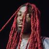Profile Picture of michaeltopflightt (@michaeltopflightt) on Tiktok