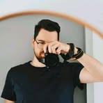 Profile Picture of Géräd Hårt (@Géräd-Hårt) on Facebook