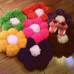 Profile Picture of lamadeeb (@lamadeeb1) on Instagram