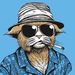 Profile Picture of David Stanglein (@davidstanglein) on Pinterest