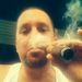 Profile Picture of Carlo Digregorio (@carlodigregorio) on Pinterest