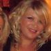 Profile Picture of Edwina Reidy (@edwinar86) on Pinterest