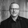 Profile Picture of Thomas Naderlinger (@thomasnaderlinger) on Pinterest