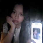 Profile Picture of Lam Nguyen (@Lam-Nguyen) on Facebook