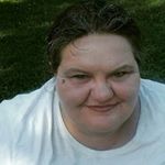 Profile Picture of Trista Roberts (@t_roberts78) on Instagram