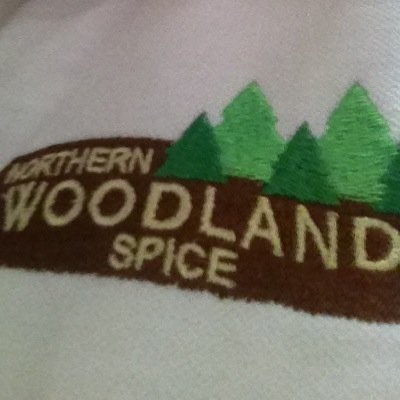 Matt Laming - Twitter Profile Picture of Matt Laming (@northernwnspice) on Twitter