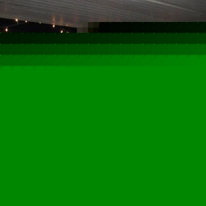 Profile Picture of Eliana Stewart (@226614683) on Myspace