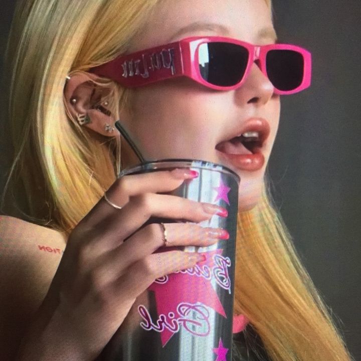 Profile Picture of Yanghongxia (@yanghongxia0) on Tiktok