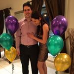 Profile Picture of Myler Tarshall (@marshall_tyler) on Instagram