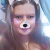Profile Picture of Mandy Waggoner108 (@@mandywaggoner) on Tiktok