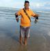 Profile Picture of Herbert Cornelius (@herbert.cornelius.7) on Facebook
