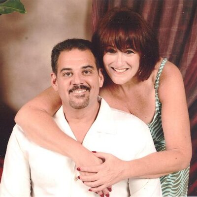 Profile Picture of Scott Senter (@scisenter) on Twitter