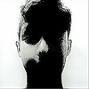 Profile Picture of Aditya_Pandey (@Aditya_Pandey) on Flickr