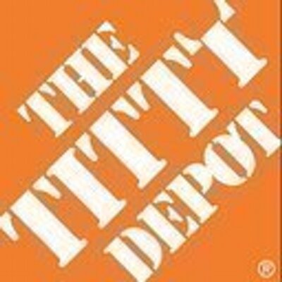 Profile Picture of Shawn Garrison (@shawngarrison4) on Twitter