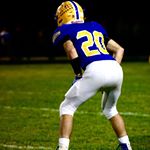 Profile Picture of Waylin Moon (@waylinmoon20) on Instagram