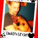 Profile Picture of Matthew Eadie (@matthew.eadie.56) on Facebook