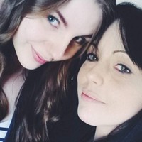 Profile Picture of Carys Roberts (@carys-roberts-15) on Quora
