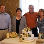 Profile Picture of Gene Hoffmeyer (@gene.hoffmeyer) on Facebook