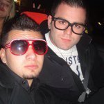 Profile Picture of Aaron Aiello (@aaronilo) on Instagram