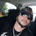 Profile Picture of Jesse Thatcher (@jesse.thatcher.7) on Facebook